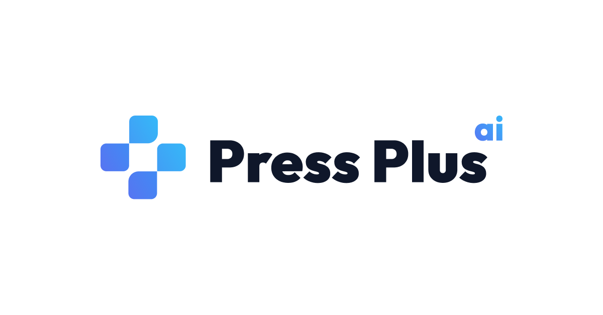 Pressval Plus Press Plus - Piattaforma Editoriale con AI
