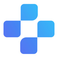 Favicon Favicon